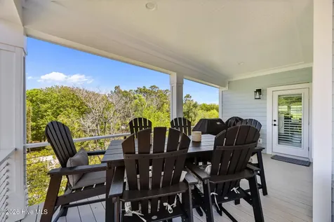 10508 Coast Guard Road Emerald Isle NC 28594