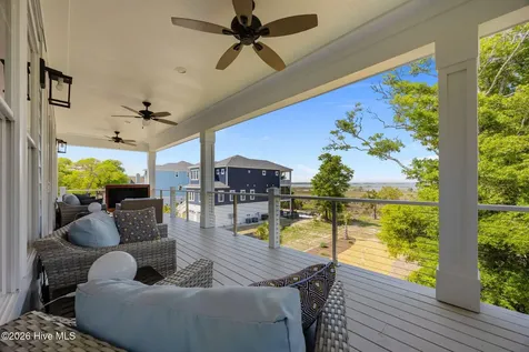 10508 Coast Guard Road Emerald Isle NC 28594