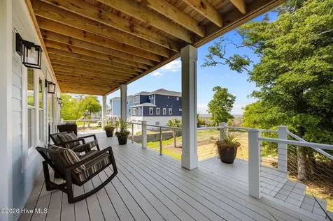 10508 Coast Guard Road Emerald Isle NC 28594