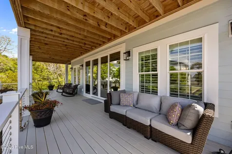 10508 Coast Guard Road Emerald Isle NC 28594