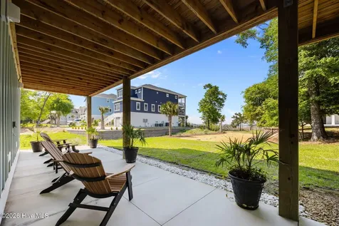 10508 Coast Guard Road Emerald Isle NC 28594