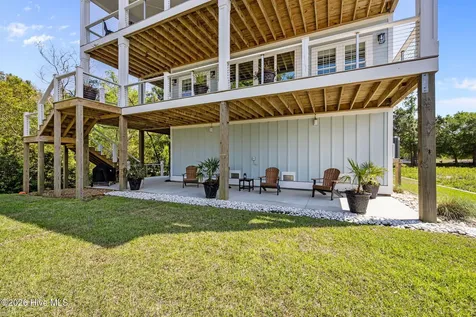 10508 Coast Guard Road Emerald Isle NC 28594