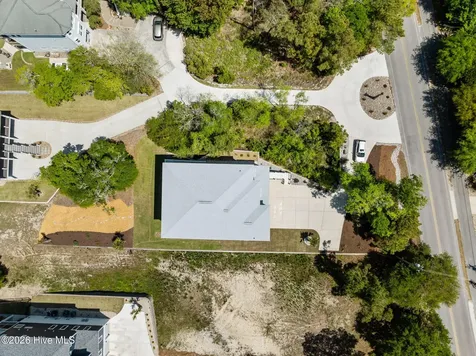10508 Coast Guard Road Emerald Isle NC 28594