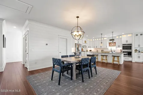 10508 Coast Guard Road Emerald Isle NC 28594