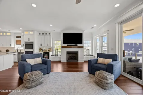 10508 Coast Guard Road Emerald Isle NC 28594