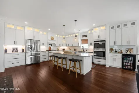 10508 Coast Guard Road Emerald Isle NC 28594