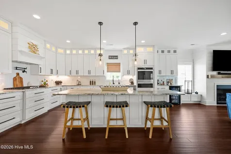 10508 Coast Guard Road Emerald Isle NC 28594