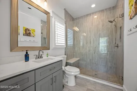 10508 Coast Guard Road Emerald Isle NC 28594