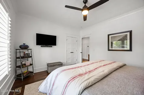 10508 Coast Guard Road Emerald Isle NC 28594