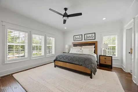 10508 Coast Guard Road Emerald Isle NC 28594