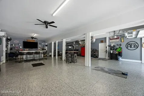 10508 Coast Guard Road Emerald Isle NC 28594