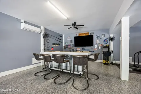 10508 Coast Guard Road Emerald Isle NC 28594