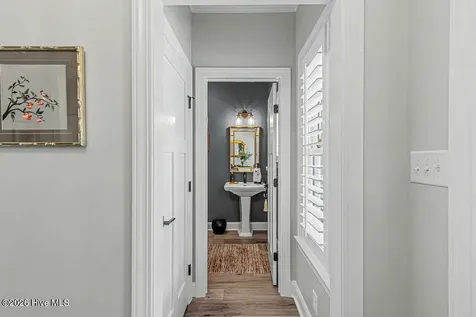 107 Vaud Court New Bern NC 28562