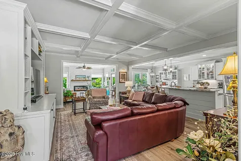 107 Vaud Court New Bern NC 28562