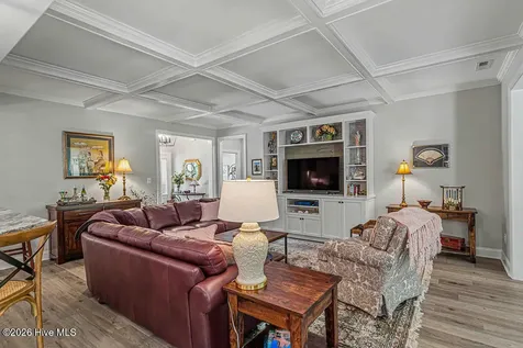 107 Vaud Court New Bern NC 28562