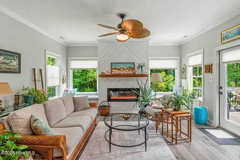 107 Vaud Court New Bern NC 28562