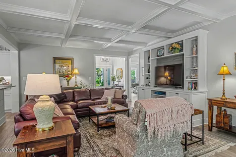 107 Vaud Court New Bern NC 28562