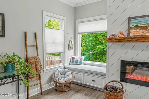 107 Vaud Court New Bern NC 28562