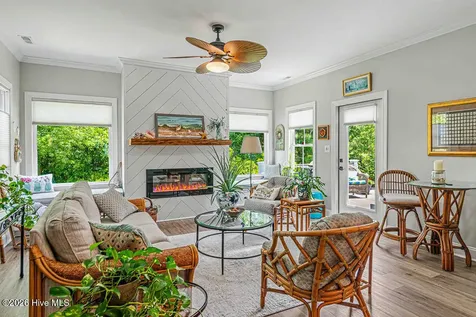 107 Vaud Court New Bern NC 28562