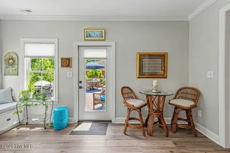 107 Vaud Court New Bern NC 28562