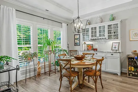 107 Vaud Court New Bern NC 28562