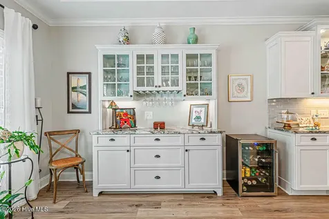 107 Vaud Court New Bern NC 28562