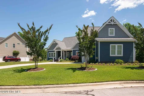 107 Vaud Court New Bern NC 28562