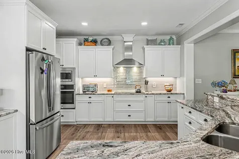 107 Vaud Court New Bern NC 28562