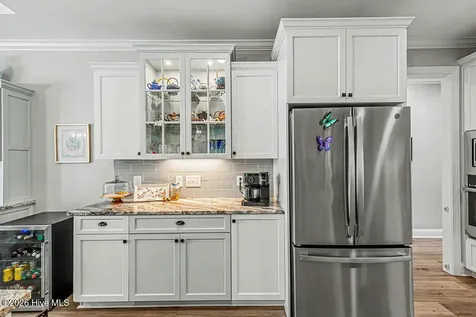 107 Vaud Court New Bern NC 28562
