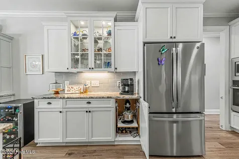 107 Vaud Court New Bern NC 28562
