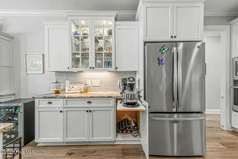107 Vaud Court New Bern NC 28562
