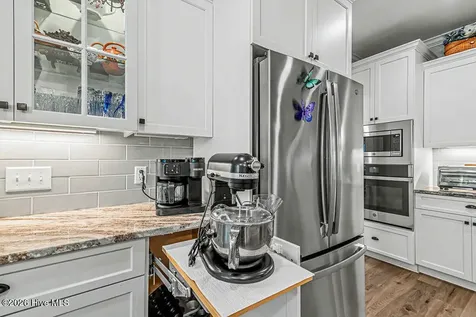 107 Vaud Court New Bern NC 28562