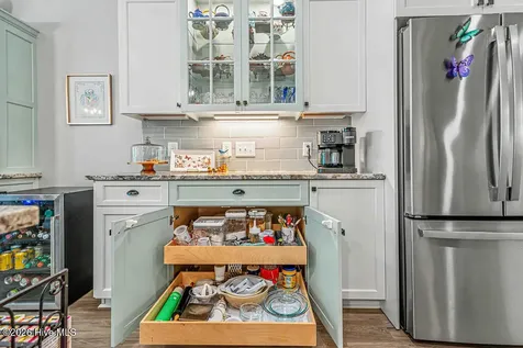 107 Vaud Court New Bern NC 28562
