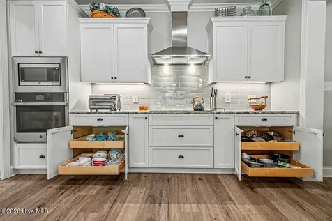 107 Vaud Court New Bern NC 28562
