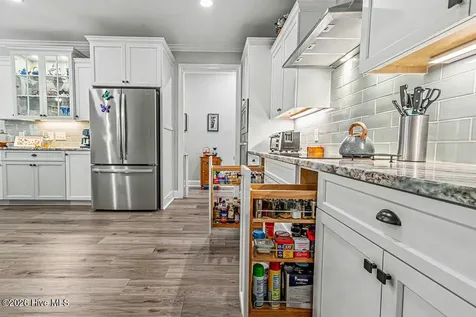 107 Vaud Court New Bern NC 28562