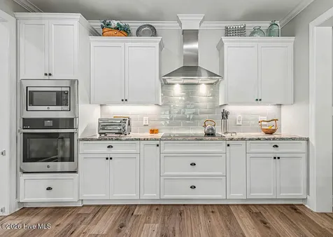 107 Vaud Court New Bern NC 28562
