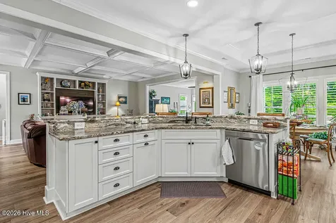 107 Vaud Court New Bern NC 28562
