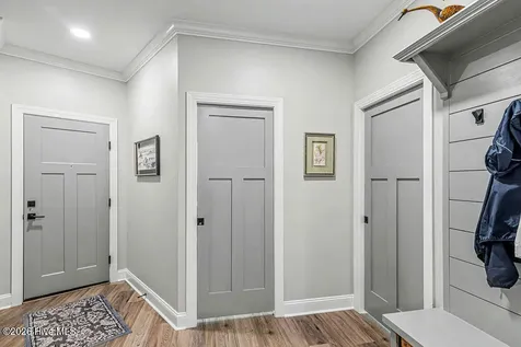 107 Vaud Court New Bern NC 28562