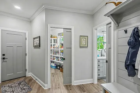 107 Vaud Court New Bern NC 28562