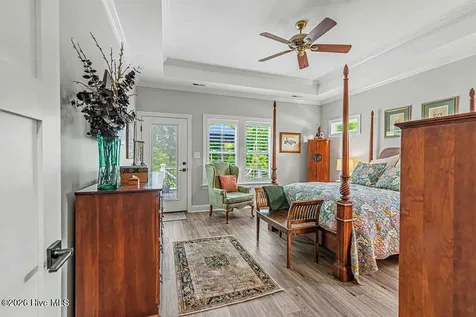107 Vaud Court New Bern NC 28562