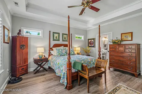 107 Vaud Court New Bern NC 28562