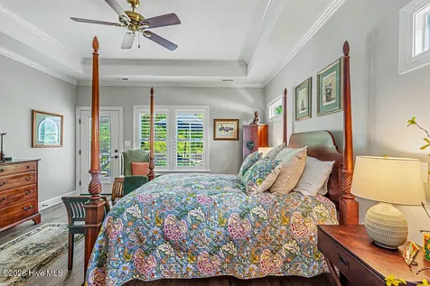 107 Vaud Court New Bern NC 28562