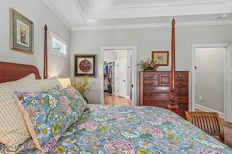 107 Vaud Court New Bern NC 28562