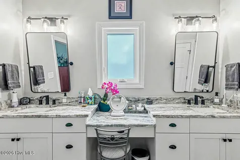 107 Vaud Court New Bern NC 28562
