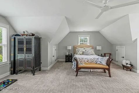 107 Vaud Court New Bern NC 28562
