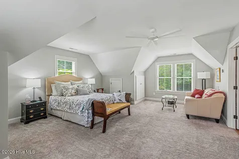 107 Vaud Court New Bern NC 28562