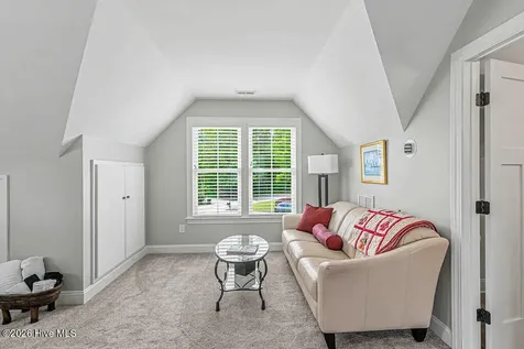 107 Vaud Court New Bern NC 28562