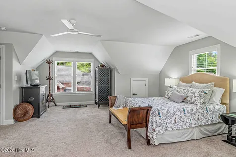 107 Vaud Court New Bern NC 28562