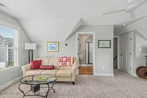 107 Vaud Court New Bern NC 28562