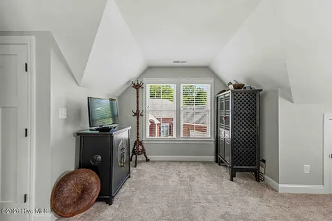 107 Vaud Court New Bern NC 28562